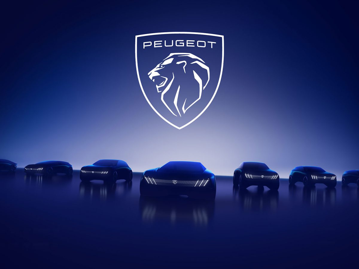 peugeot lineup 63d27a98b0255