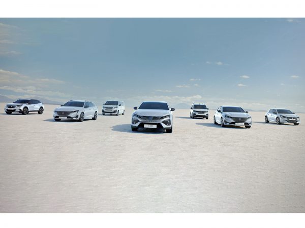 peugeot lineup 02 63d27a94f1f02
