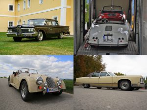 00TeaserOldtimerVermietung