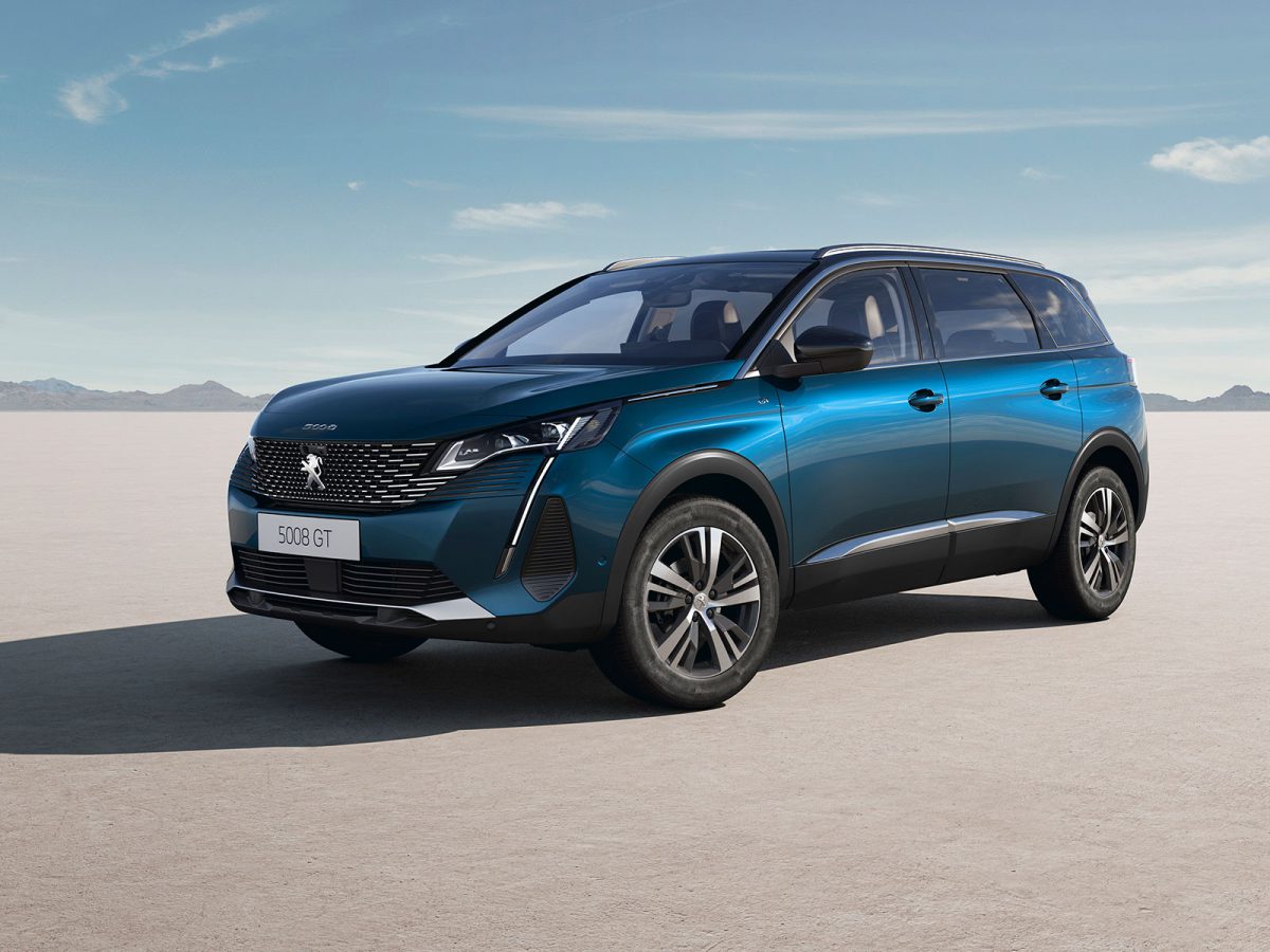 03 peugeot 5008 hybrid 2023 63edc08bd42a2