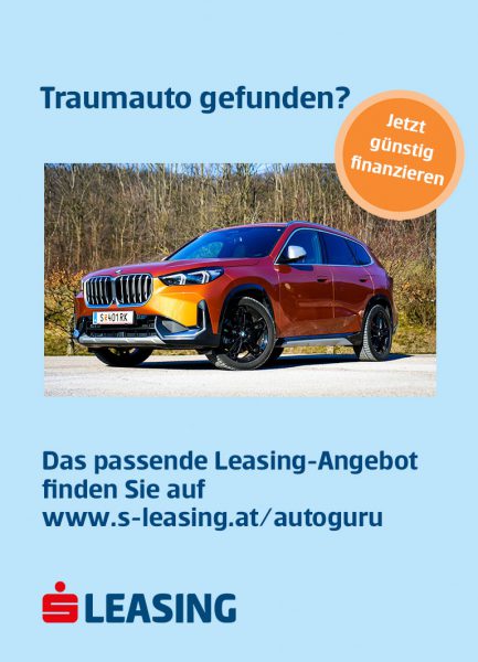 BMW X1 23d
