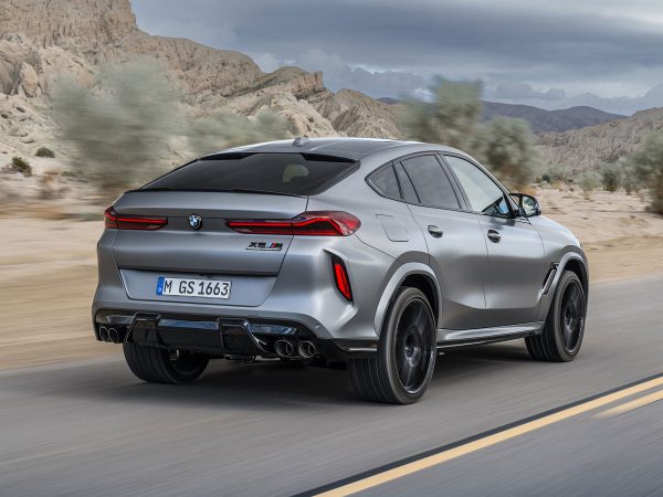 BMW X6 M 2023 02