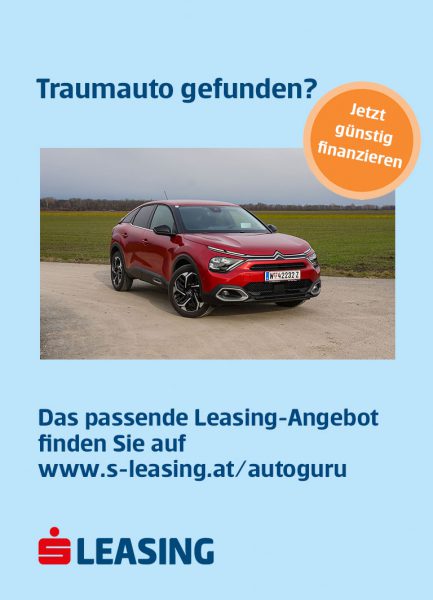 Citroen C4 PureTech130