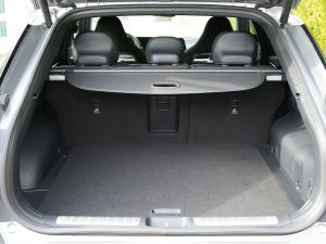 Kia EV6 GT