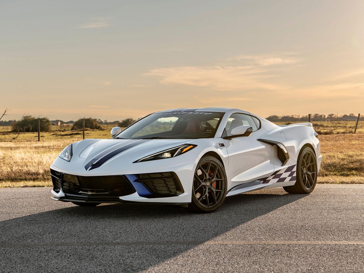 Hennessey_Corvette_Z08_2023_01 AutoGuru.at