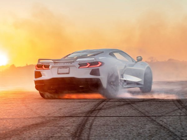 Hennessey Corvette Z08 2023 04