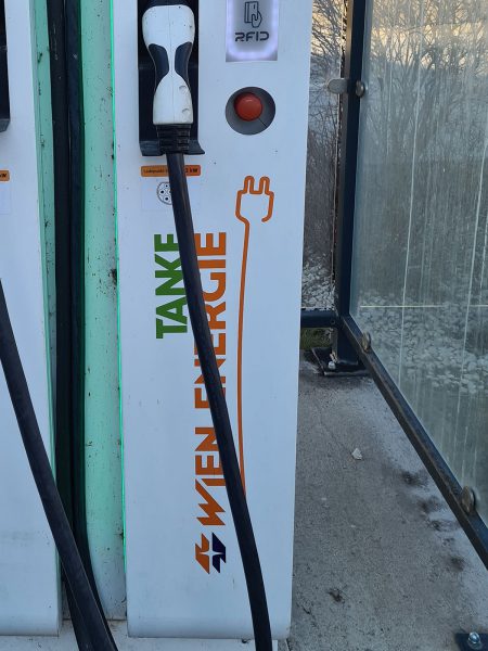 LadenWienEnergie 03