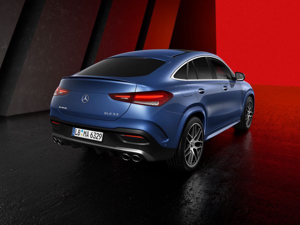 Mercedes GLE FL 2023 05