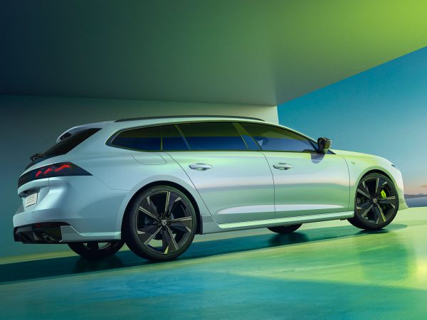Peugeot 508 FL 2023 02