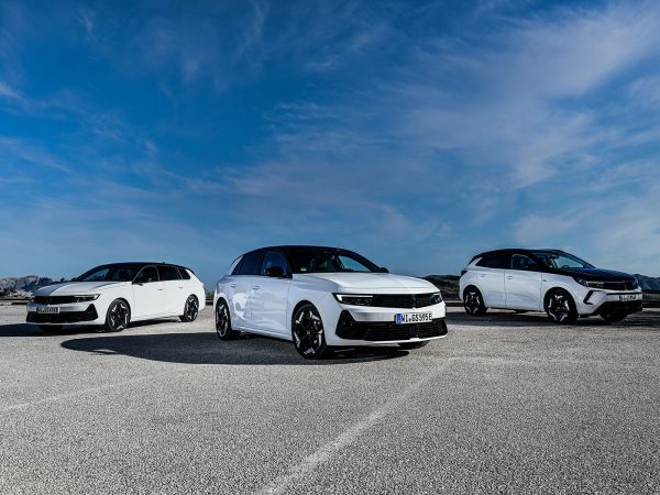 01 Opel 521115