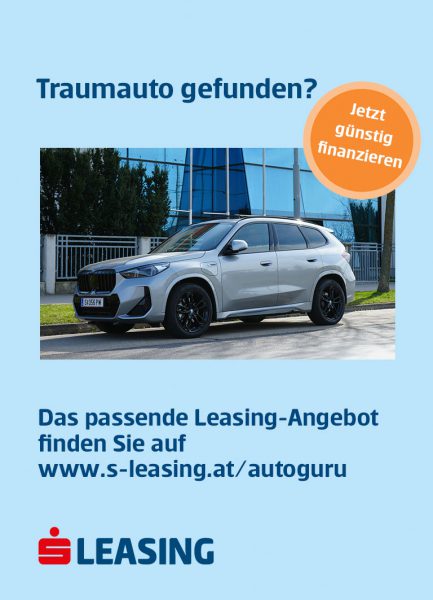 BMW X1 PHEV