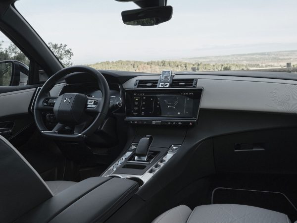 DS Esprit de Voyage 2023 03