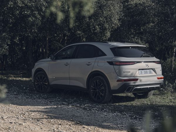 DS Esprit de Voyage 2023 04