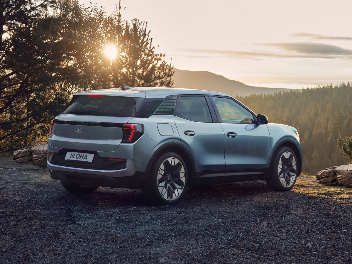 Ford_Explorer_Electric_2023_02 AutoGuru.at
