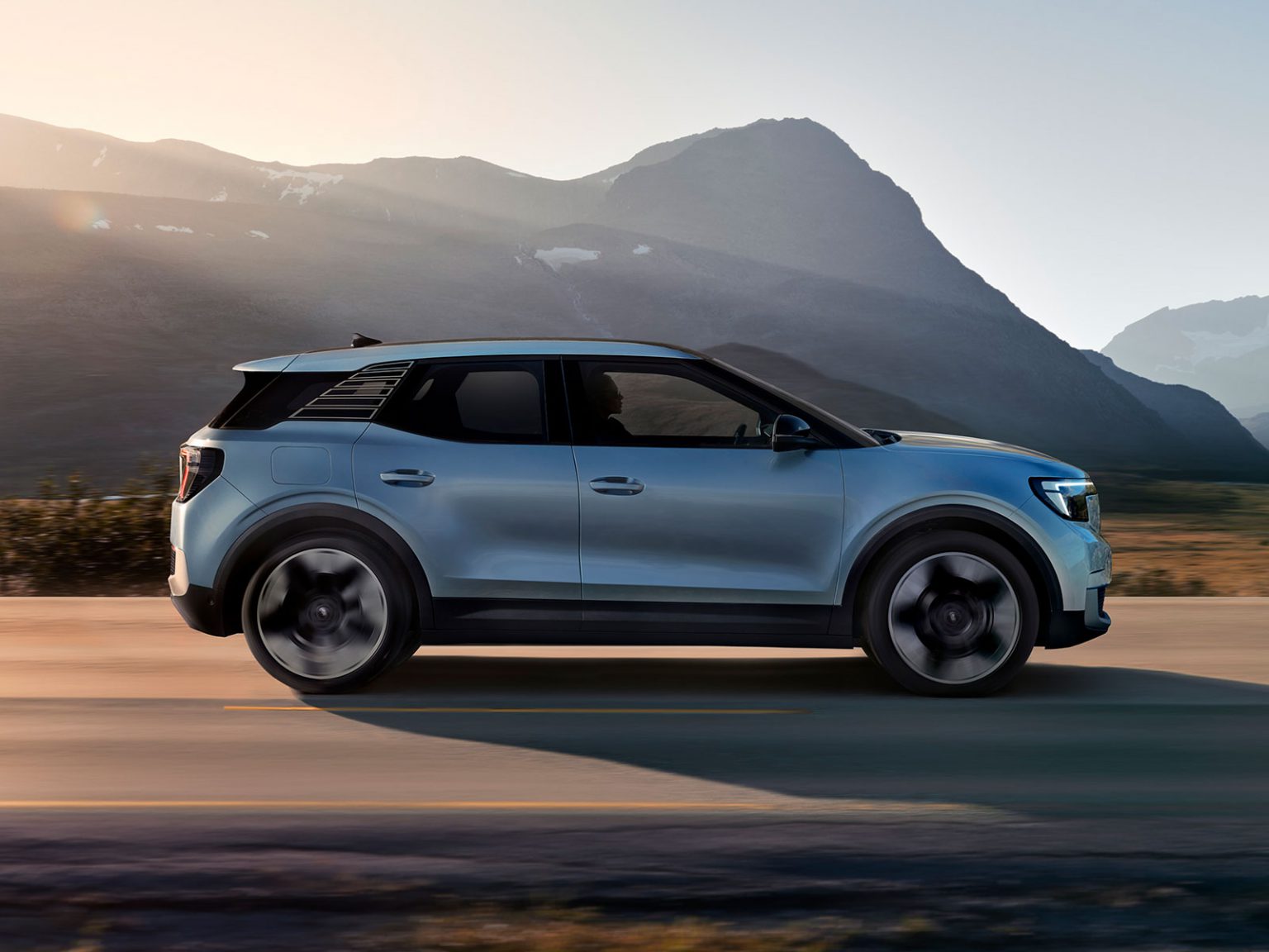 Ford_Explorer_Electric_2023_03 AutoGuru.at