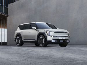 Kia EV9 2023 01