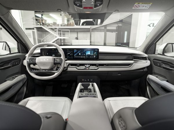 Kia EV9 2023 04