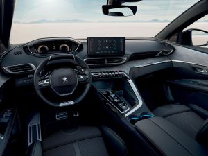 PEUGEOT 3008 2023 017 FR