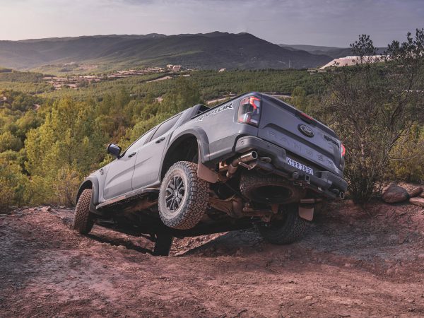 Ranger Raptor Conquer Grey 06