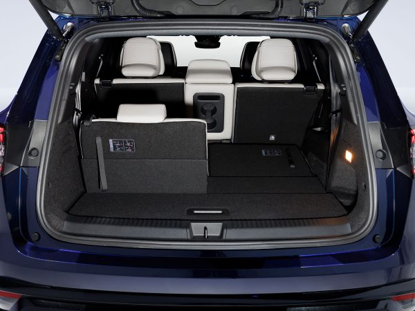Der neue Renault Espace