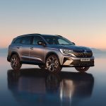 Der neue Renault Espace