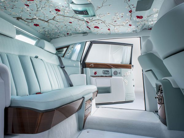 Rolls Royce Phantom 2015 04