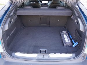 Peugeot 408 GT PHEV 225 e-EAT8