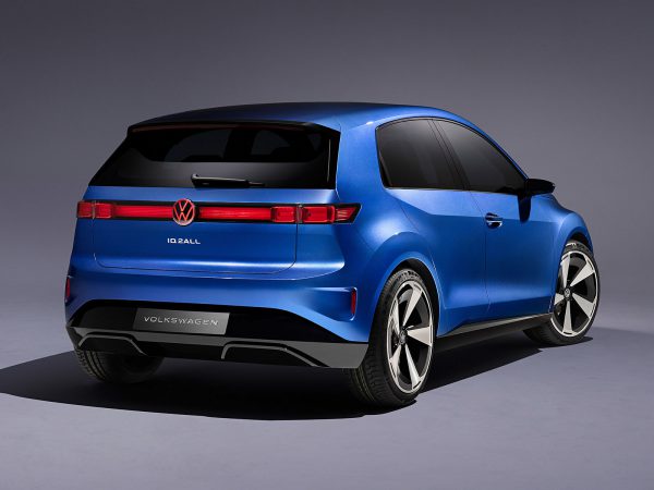 VW ID2 All Concept 2023 02