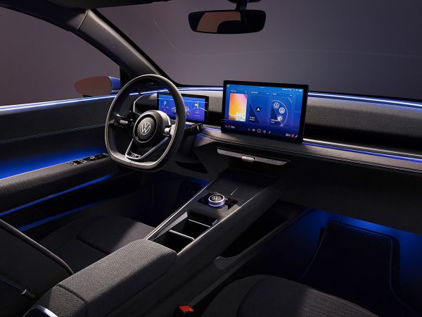 VW ID2 All Concept 2023 03