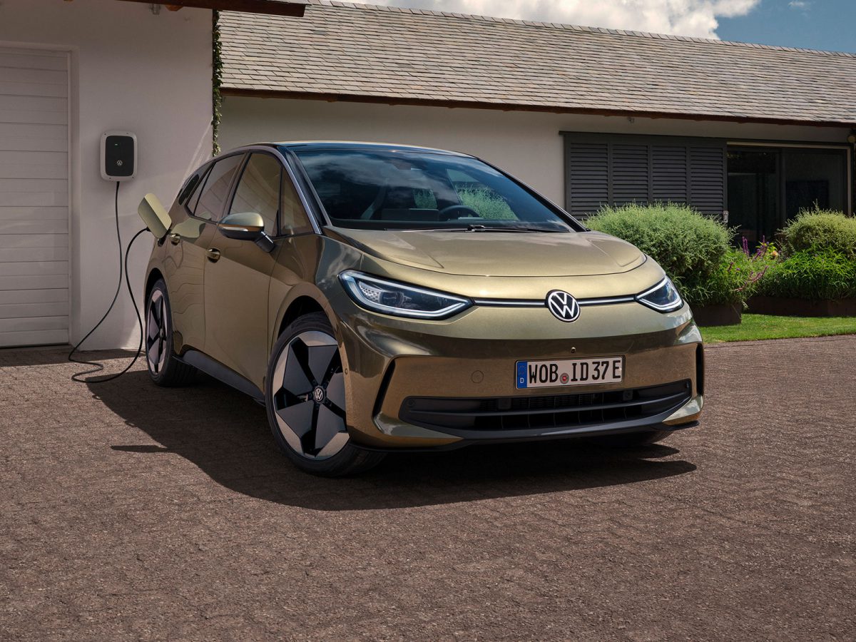 VW ID3 FL 2023 01