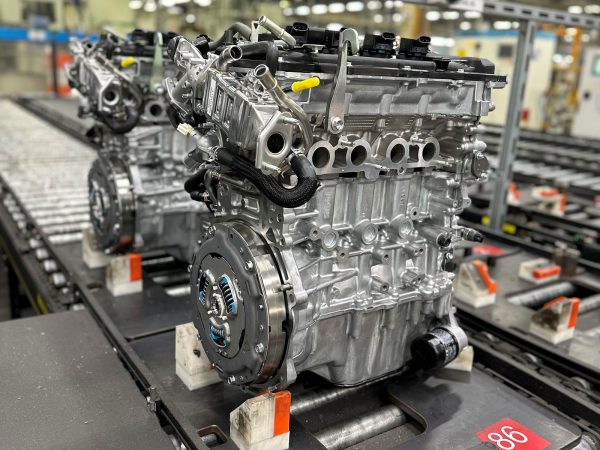 5thgenerationhybridengine1.8l