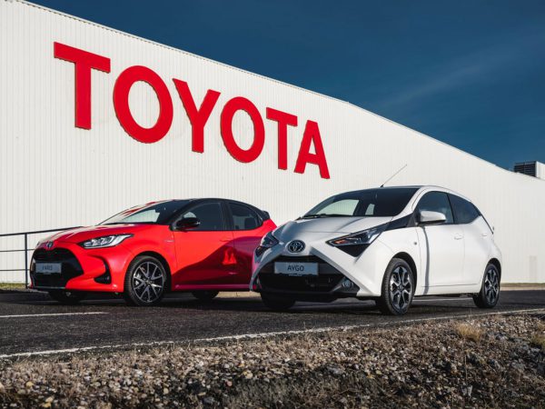 81103 toyota motor manufacturing czech republic2