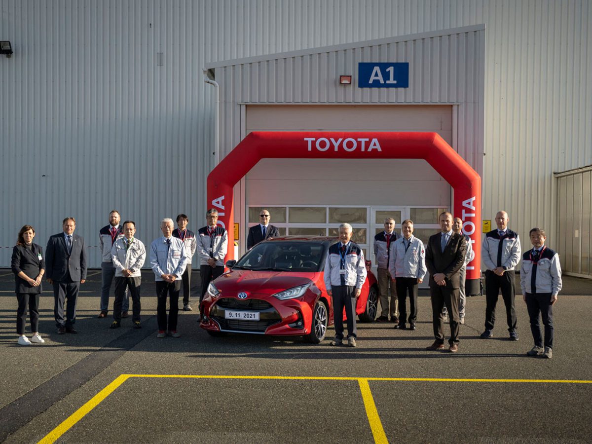 81104 toyota motor manufacturing czech republic3