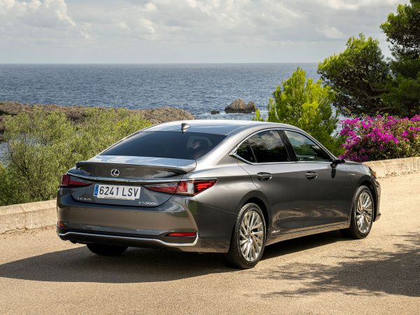 81389 lexus es300h 05
