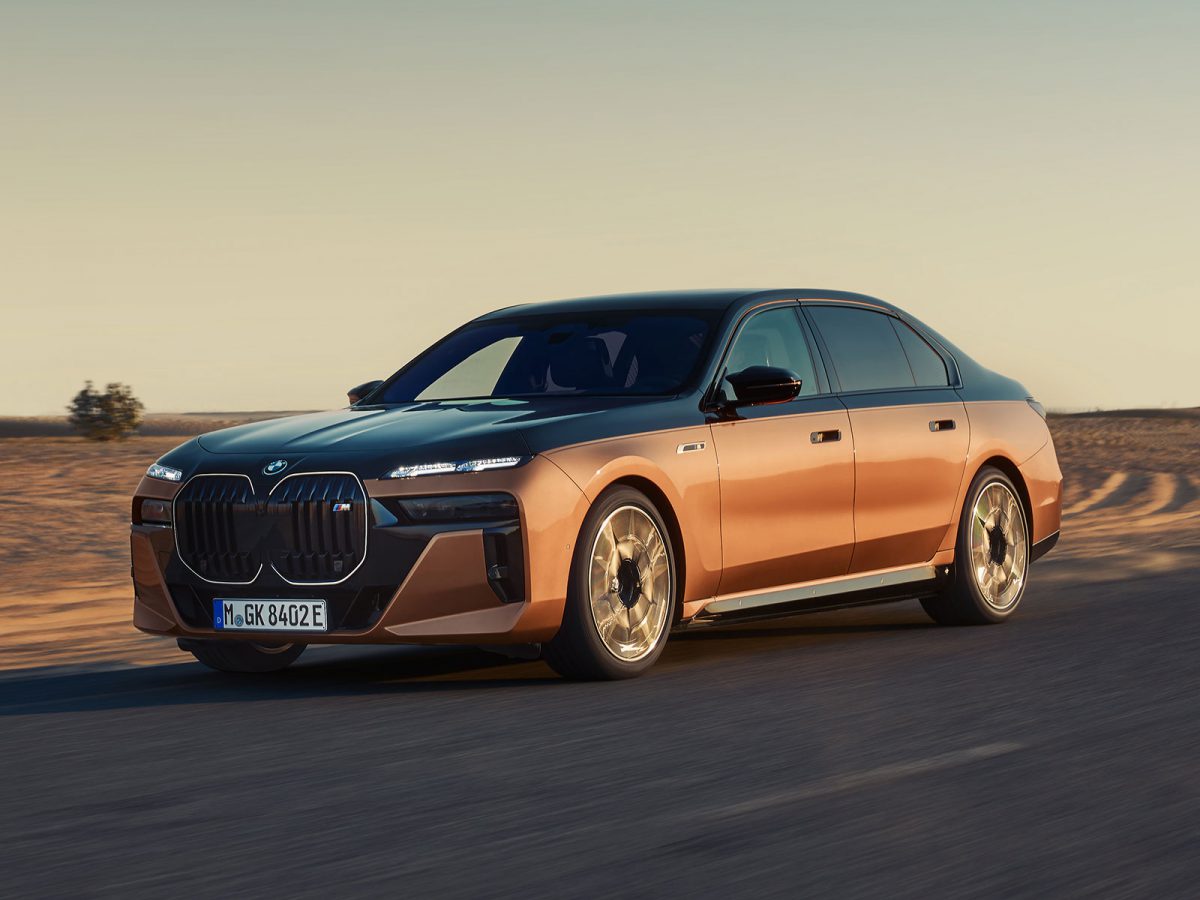 BMW i7 M70 2023 05
