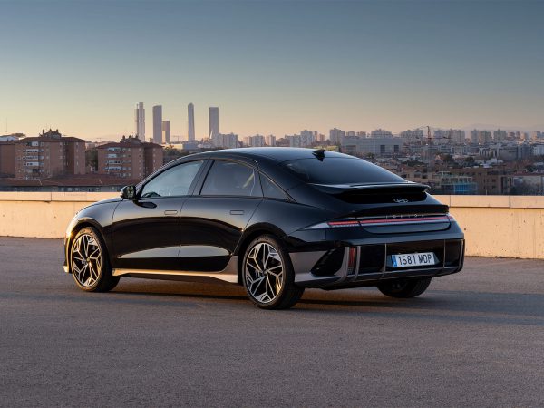 IONIQ62