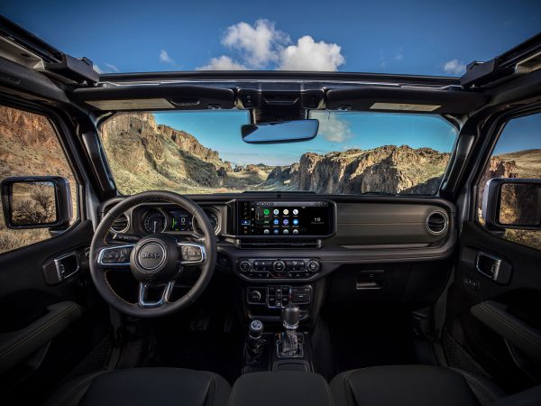 Jeep Wrangler Facelift 2023 04