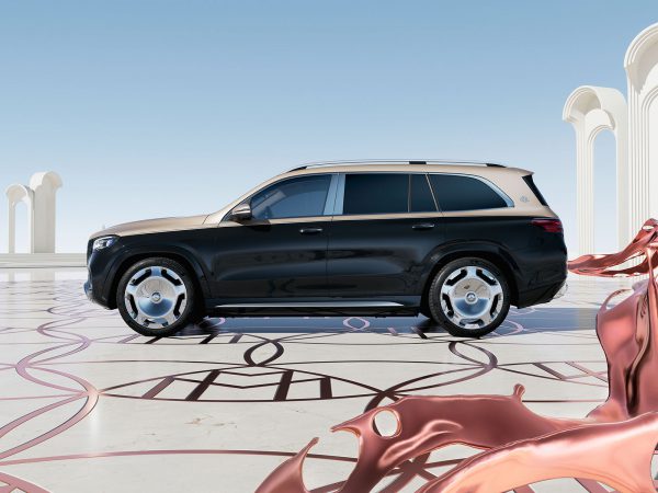 Mercedes Maybach GLS FL 2023 03
