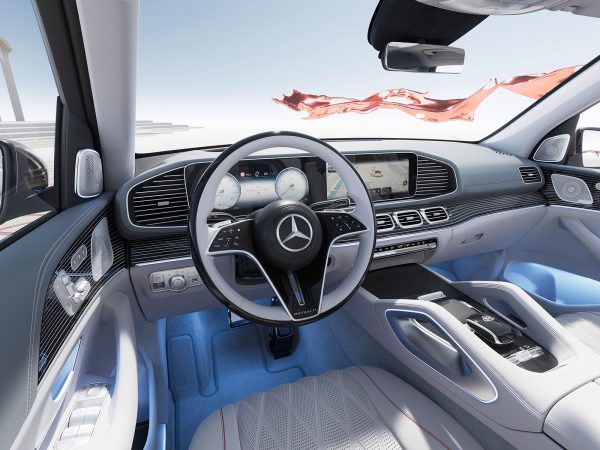 Mercedes Maybach GLS FL 2023 04