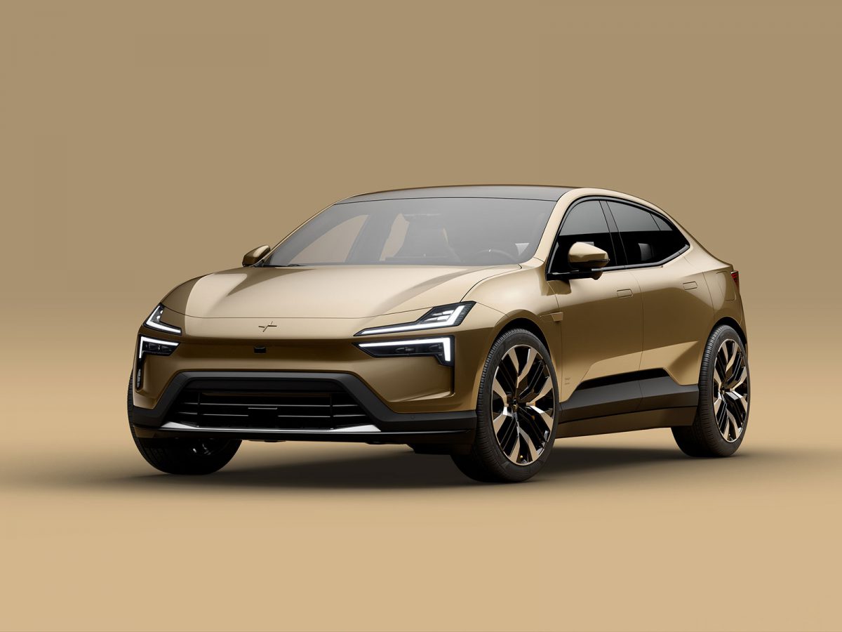 Polestar 4 2023 01