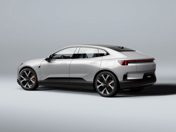 Polestar 4 2023 02