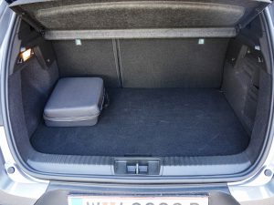 Renault Captur E-TECH Engineered Plug-in 160