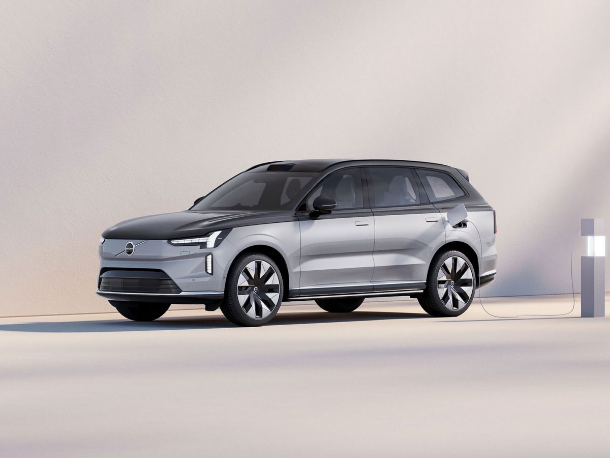 Volvo EX 90 Excellence 2023 01