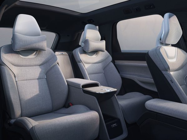 Volvo EX 90 Excellence 2023 04