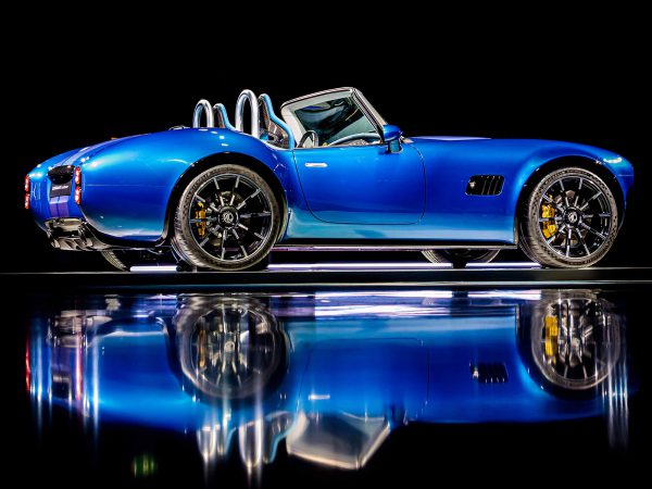 AC Cobra GT Roadster 2023 02