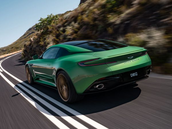 AstonMartin DB12 2023 02