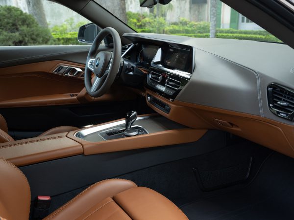 BMW Concept Touring Coupe 2023 04