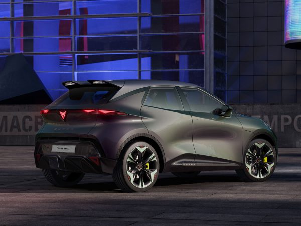 Cupra Raval 2023 02