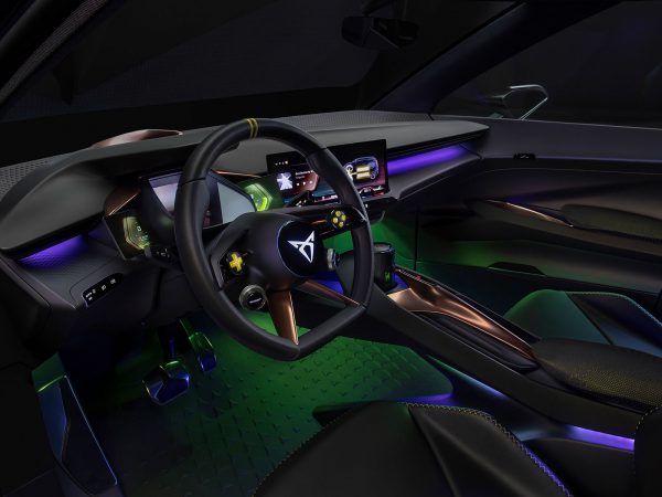 Cupra Raval 2023 03