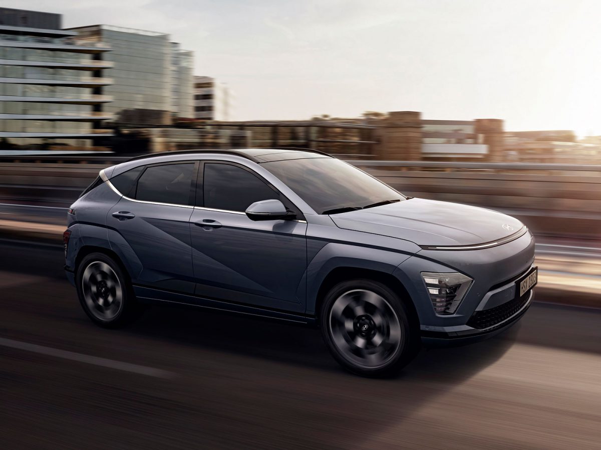 Hyundai Kona 0523 01